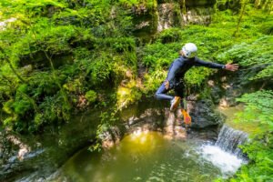 GODIN eskaleo 01 DxO 300x200