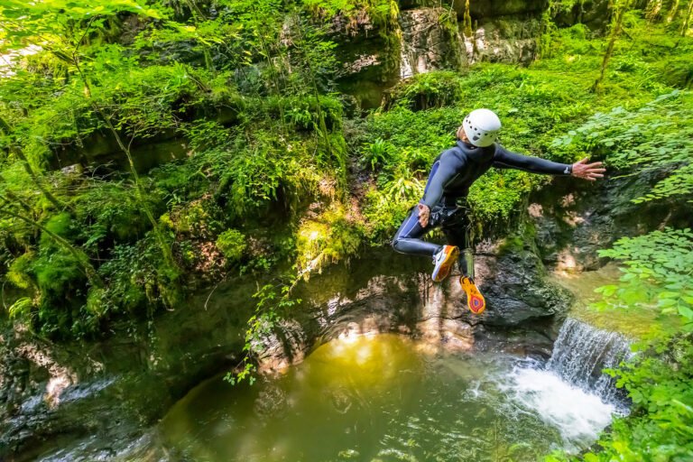 GODIN eskaleo 01 DxO 768x512