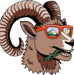 Avatar de l’utilisateur/utilisatrice