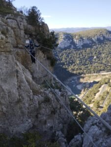 IMG 20230226 WA0011 226x300