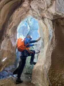 IMG 20230226 WA0016 225x300