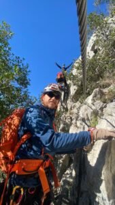 IMG 20230226 WA0017 169x300