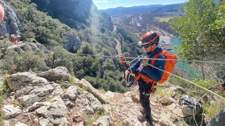 IMG 20230226 WA0021 1 768x432