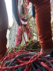 IMG 20230304 WA0014 225x300