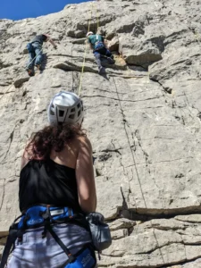 IMG 20250330 WA0032 225x300