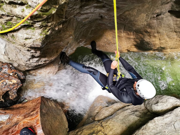 IMG 20200721 100246 DxO 768x576