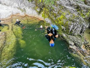 IMG 20200731 102039 DxO 1 300x225