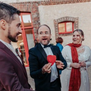 Mariage Coeur PaulMagie web 300x300