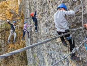 PXL 20230427 135337103 DxO 300x226