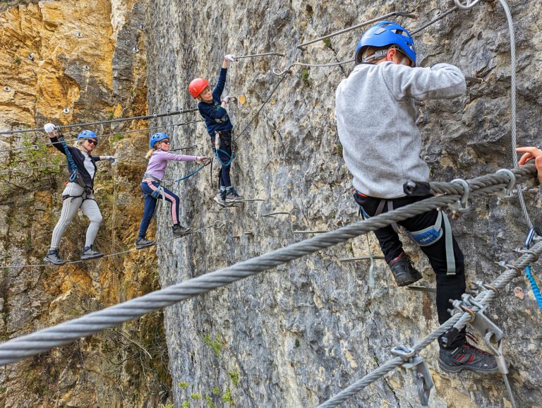 PXL 20230427 135337103 DxO 768x578