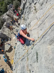 PXL 20250330 133122585 225x300