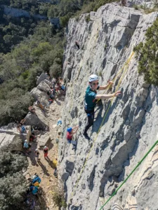 PXL 20250330 140451515 1 225x300