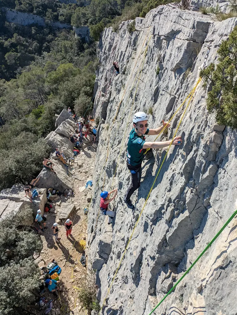 PXL 20250330 140451515 1 768x1023