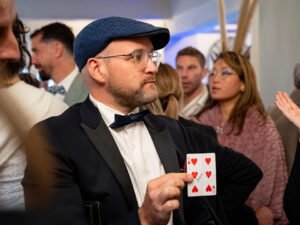 Paul pichard magicien mariage cartes profil 300x225