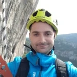 Avatar de l’utilisateur/utilisatrice
