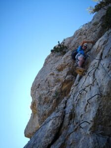 Via Ferrata du Thaurac 3 e1750249103938 225x300