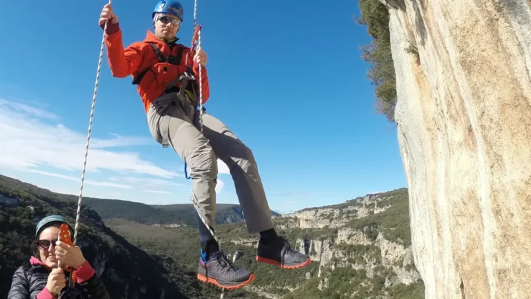 ardeche rappel insolite 180m p6 jpg 114 m 1769556701 768x432