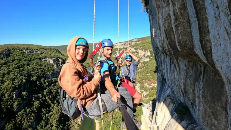 ardeche rappel insolite 180m p8 jpg 115 m 1769556808 768x432