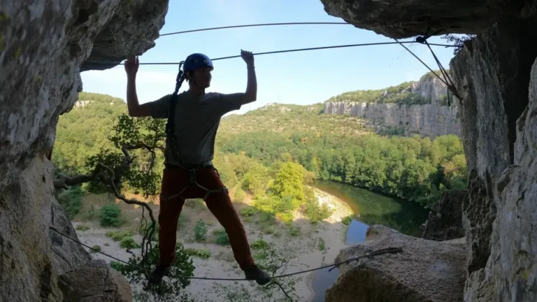 ardeche via corda de casteljau avec cimes canyons 118 m 1770505694 768x432