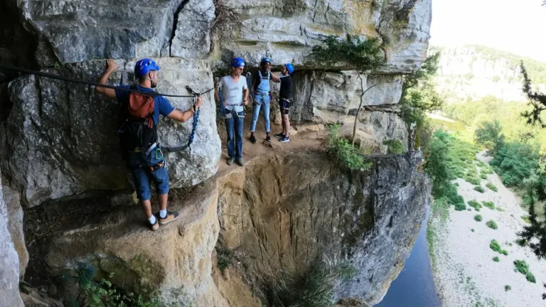 ardeche via corda de casteljau avec cimes canyons 119 m 1770505768 1 768x432