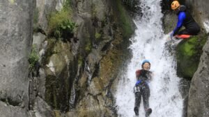 canyon haute besorgues 10 1610719328 1 1 300x169