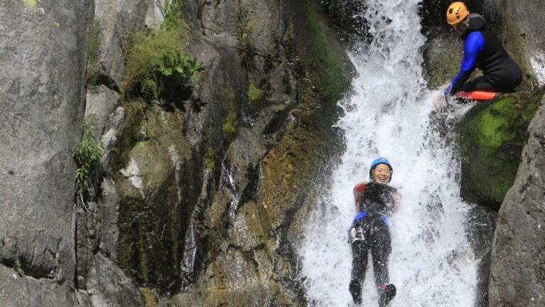 canyon haute besorgues 10 1610719328 1 1 768x432