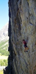 grimpe falaise 2 147x300