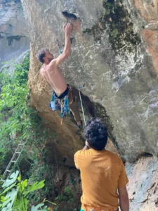 received 1084819828708693 scaled 1 225x300