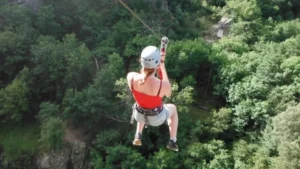 via ferrata du pont du diable en ardeche avec tyrolienne de 90 m 18 m 1678787035 1 300x169