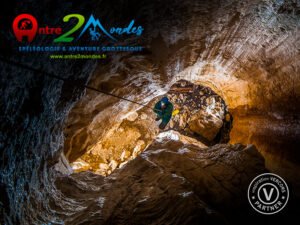 Antre2Mondes OTI Grandes courses 02 300x225