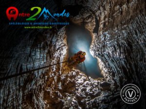Antre2Mondes OTI Grandes courses 03 300x225