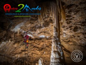 Antre2Mondes OTI Grotte Roche 01 300x225
