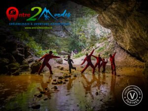 Antre2Mondes OTI Grotte Roche 02 300x225