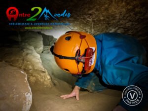 Antre2Mondes OTI Grotte Roche 04 300x225