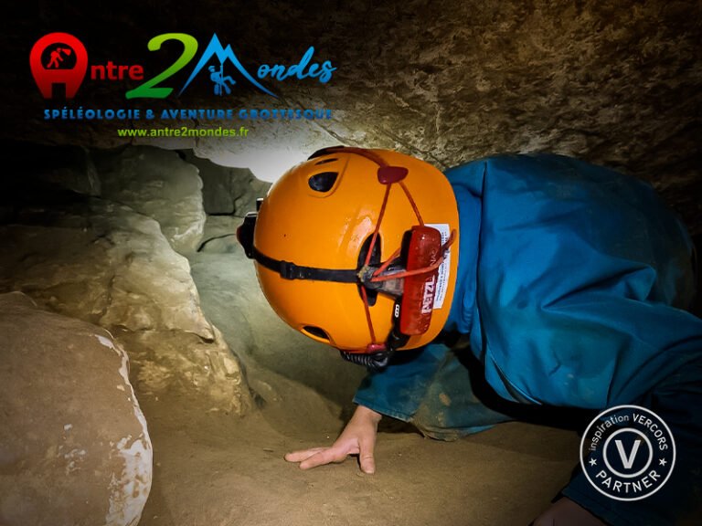 Antre2Mondes OTI Grotte Roche 04 768x576