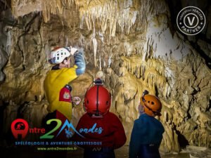 Antre2Mondes OTI Grotte Roche 05 300x225