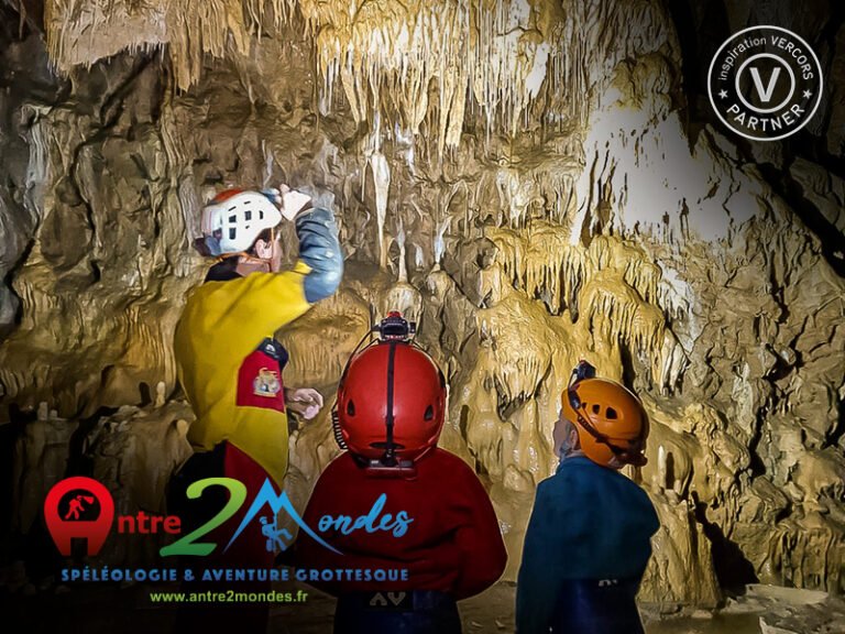 Antre2Mondes OTI Grotte Roche 05 768x576