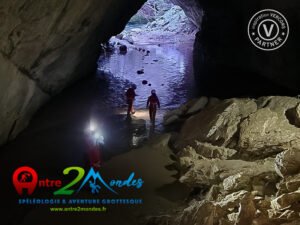 Antre2Mondes OTI Grotte Roche 06 300x225