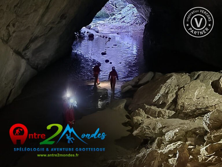 Antre2Mondes OTI Grotte Roche 06 768x576