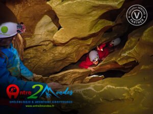 Antre2Mondes OTI Grotte Roche 07 300x225