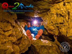 Antre2Mondes OTI Grotte aux Tresors 02 300x225