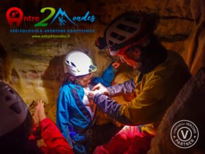 Antre2Mondes OTI Grotte aux Tresors 03 300x225