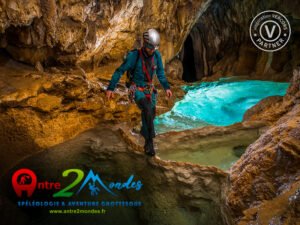 Antre2Mondes OTI Grotte de Gournier 01 300x225