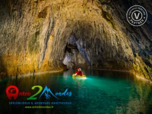 Antre2Mondes OTI Grotte de Gournier 02 300x225