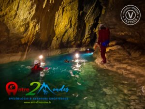 Antre2Mondes OTI Grotte de Gournier 03 300x225