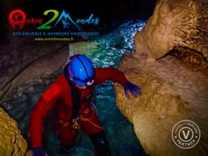 Antre2Mondes OTI Grotte de Gournier 04 300x225