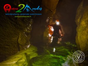 Antre2Mondes OTI Grotte de Gournier 05 300x225