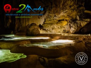 Antre2Mondes OTI Grotte de Gournier 06 300x225