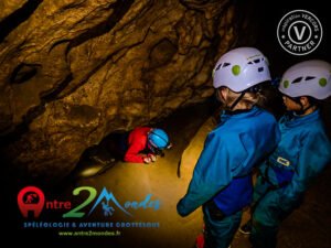 Antre2Mondes OTI Prestataire 02 300x225