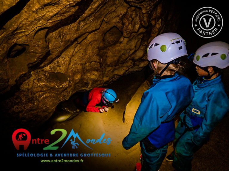 Antre2Mondes OTI Prestataire 02 768x576